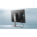 Dell WD19DCS Performance Dock - 210W USB-C Dock for Dual 4K Displays & Workstation