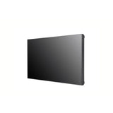 LG 55'' FHD 500 Nits Slim Bezel Video Wall - Ultra HD LCD - 1920x1080 - Ideal for Digital Signage