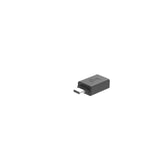 Logitech USB-C to USB-A Adapter - Connect USB 2.0 Devices to USB-C Ports - 1 Pack