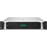 HPE ProLiant DL380 G10 Plus 2U Rack Server - Intel Xeon Silver 4309Y 2.80 GHz for High Performance