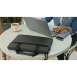 Buy DELL ECOLOOP PRO SLEEVE 11-14 CV5423 - Eco-Friendly Laptop Protection & Style