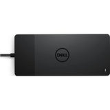 Dell Thunderbolt Dock WD22TB4 features 180W power, dual 4K/8K support, and modular upgrades for superior connectivity.