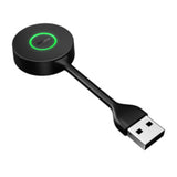 Jabra LINK 400a DECT Adapter for Headset - USB Type A - Enhance Wireless Audio Quality