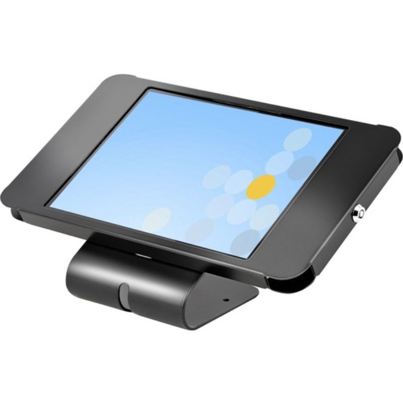 StarTech.com Secure Mounting Enclosure for iPad (7th & 8th Gen), 10.2'' & 10.5'' Tablets