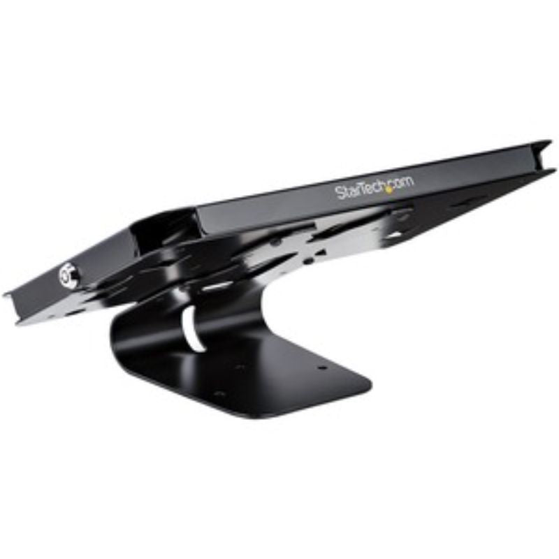 StarTech.com Secure Mounting Enclosure for iPad (7th & 8th Gen), 10.2'' & 10.5'' Tablets