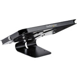 StarTech.com Secure Mounting Enclosure for iPad (7th & 8th Gen), 10.2'' & 10.5'' Tablets