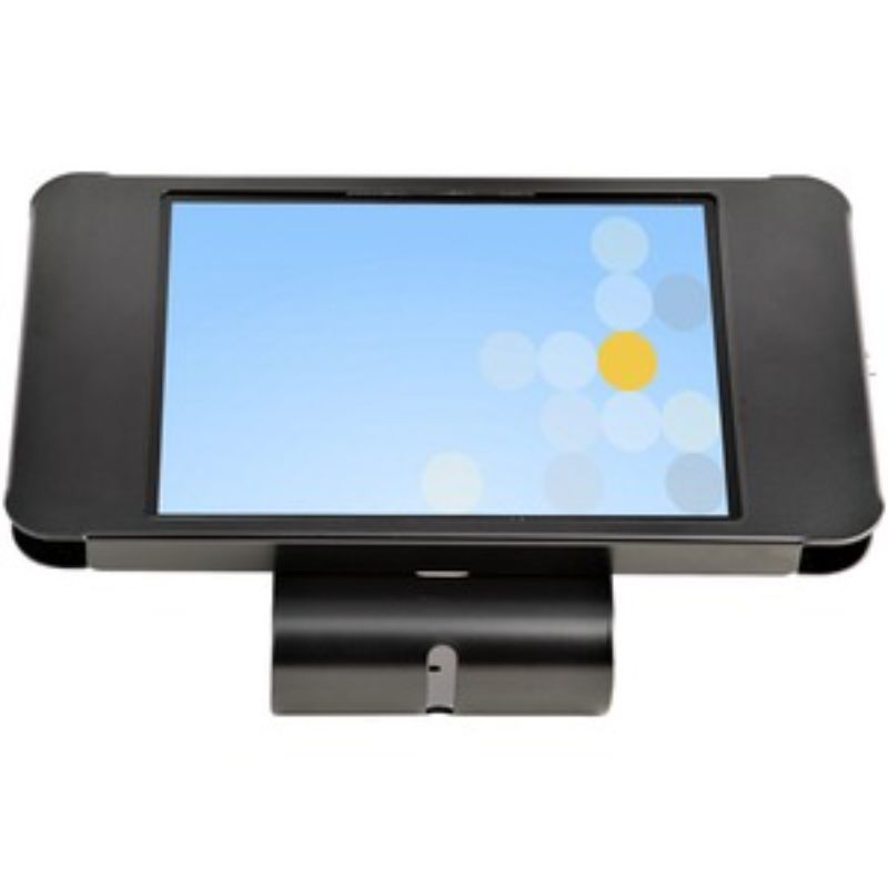 StarTech.com Secure Mounting Enclosure for iPad (7th & 8th Gen), 10.2'' & 10.5'' Tablets