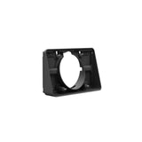 Logitech Wall Mount for Tap Scheduler - Graphite