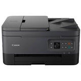 Canon PIXMA TR7060 Wireless 3-in-1 Home Printer - Print, Copy, Scan & Creative Projects