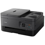 Canon PIXMA TR7060 Wireless 3-in-1 Home Printer - Print, Copy, Scan & Creative Projects