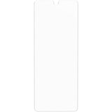 OtterBox Alpha Flex Screen Protector Clear - For LCD Smartphone - Crack Resistan