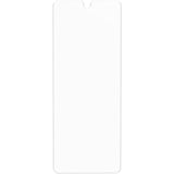 OtterBox Alpha Flex Screen Protector Clear - For LCD Smartphone - Crack Resistan