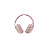 Logitech Zone Vibe 100 Headset - Stereo - Wireless - Bluetooth - 3000 cm - 20 Hz