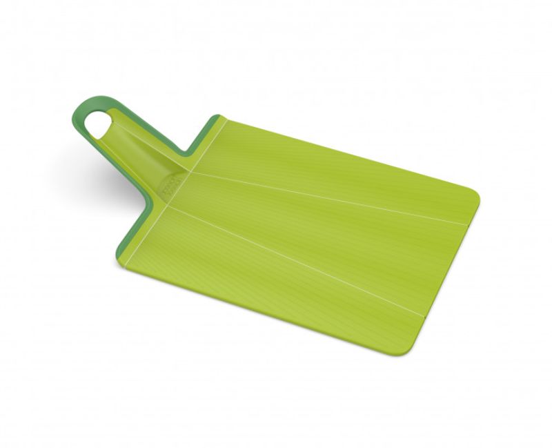 Joseph Joseph Chop2Pot Plus Regular Green