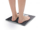 Soehnle Bathroom Scales Style Sense Compact 300 Slate