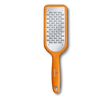 Grater - Victorinox Ribbon Edge (Orange)