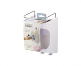 Joseph Joseph Capsule Compact 2-Tier