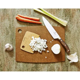 Epicurean Bench Scraper Slate - 10 X 15cm