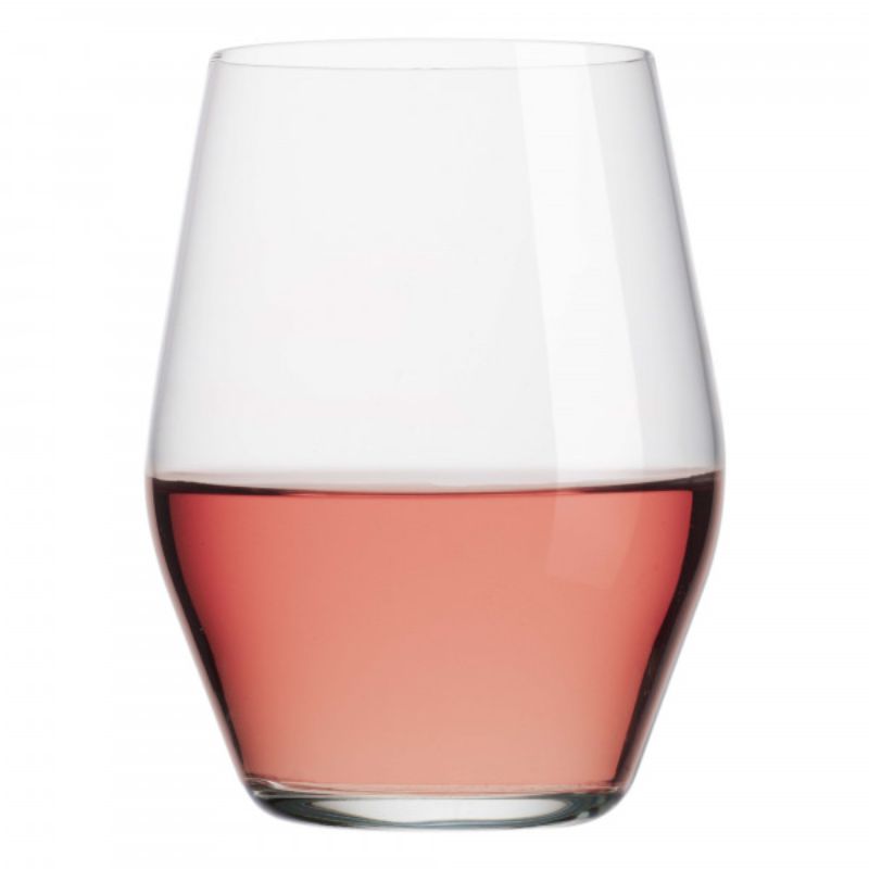 Ocean Sante Stemless 455ml