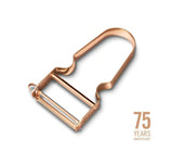 Peeler - Victorinox Rex 18K (Rose Gold)