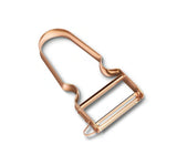 Peeler - Victorinox Rex 18K (Rose Gold)