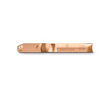 Peeler - Victorinox Rex 18K (Rose Gold)