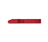 Peeler - Victorinox Red Rex