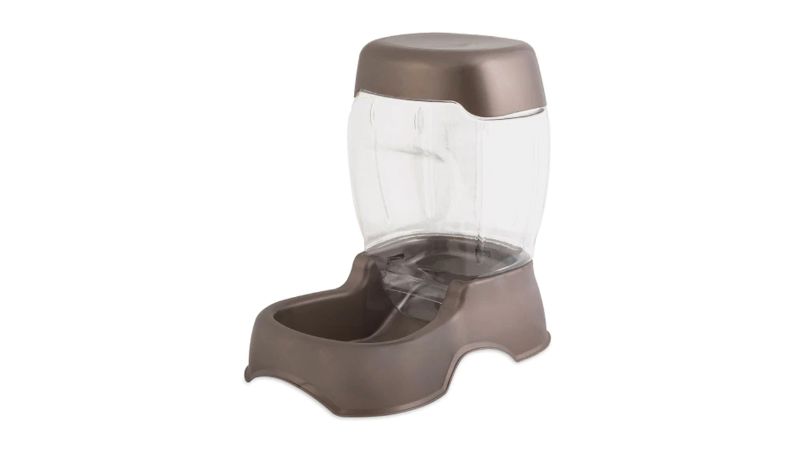 Pet Cafe Feeder (1.36kg)