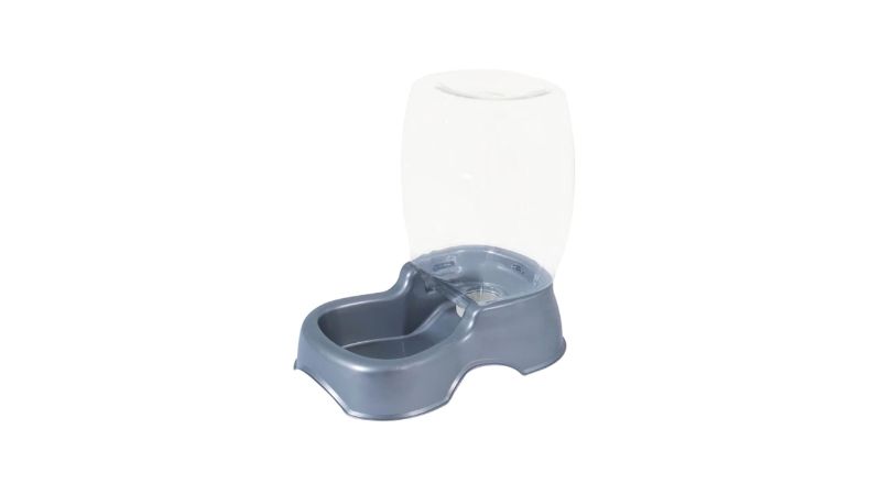 Pet Cafe Waterer (950ml)