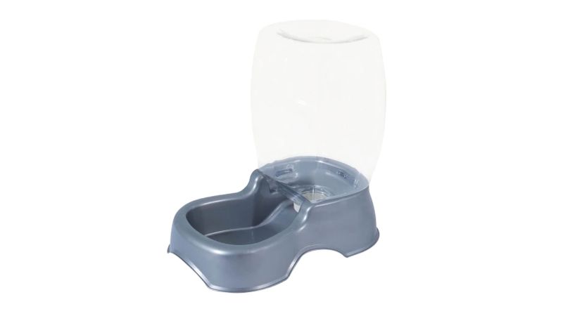 Pet Cafe Waterer (2.8L)