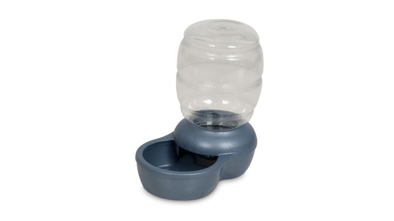 Replendish Waterer - Pearl Blue (1.9L)