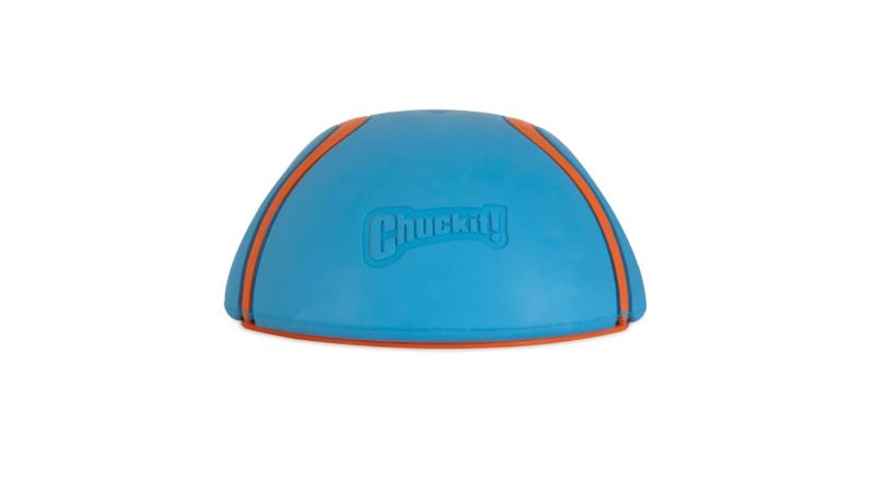 Dog Toy - Chuckit Indoor Slider