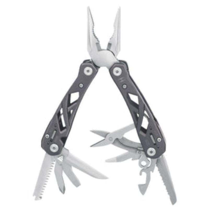 MULTI-TOOL 14-FUNCTION 17113 TRUPER