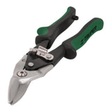 AVIATION SNIPS - RIGHT HAND CUT 18535 TRUPER