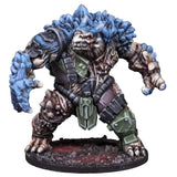 MANTIC DIRECT Deadzone - Plague Mutation Booster
