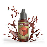 Army Painter - Speedpaint 2.0 - Aged Hide 18ml