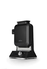 Waffle Maker - Black Classics Vertical
- Sunbeam