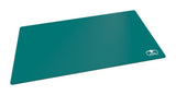 Ultimate Guard: Playmat - Monochrome Petrol Blue