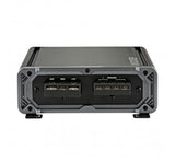400w Mono Subwoofer Amplifier