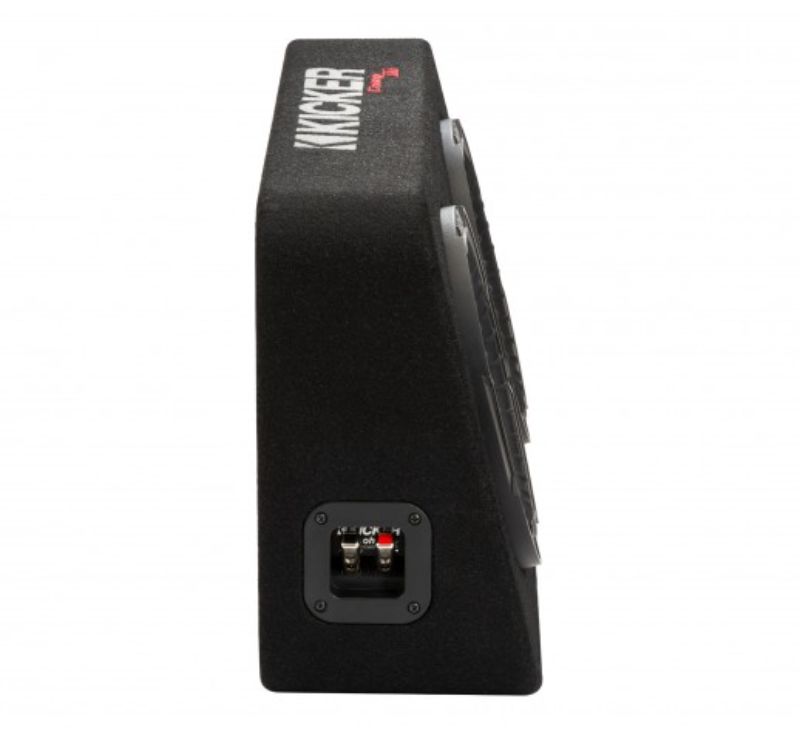 8in 300w Subwoofer Enclosure