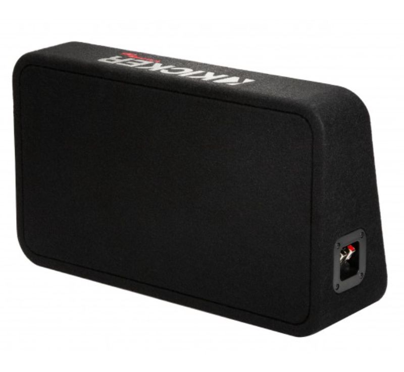 8in 300w Subwoofer Enclosure