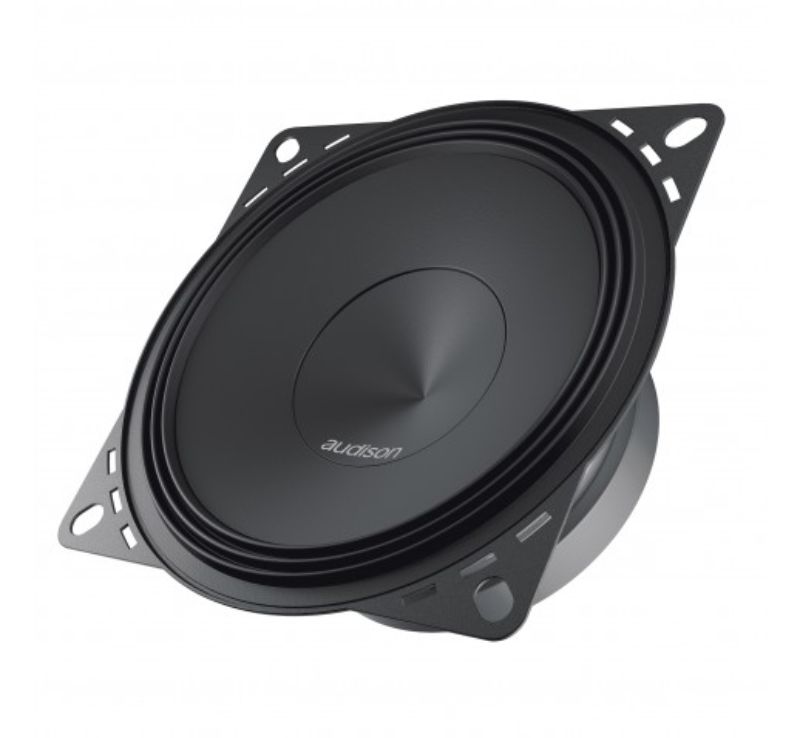 4in 40w Midbass Component Speaker