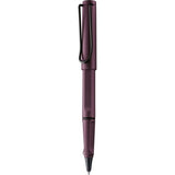 Lamy Safari Rollerball Scarlet (3E3)