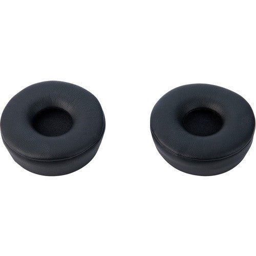 High-Quality Ear Cushions for Jabra Engage 65 and 75 Headsets - Replacement Pair