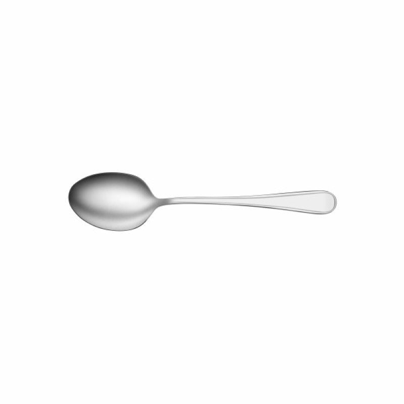 Tablekraft 12 Pack Melrose Table Spoon