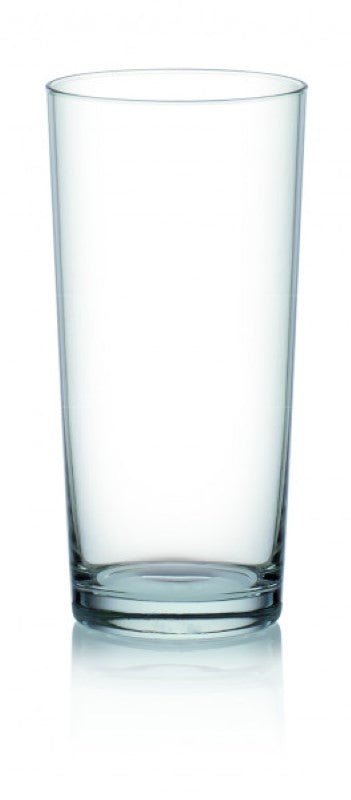 Wiltshire Set 2 Nova Tumbler 435ml - Set 2