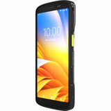 TC22 WLAN Wifi 6 Handheld Terminal - 6" Display, 16MP Camera, Android 11, Rugged Design