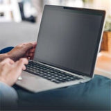 Premium Laptop Privacy Screen for 13.5-Inch Surface Book & Surface Laptop - Anti-Glare, Blue Light Reduction