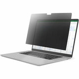 Laptop Privacy Screen for 14" MacBook Pro (2021 & 2023) - Anti-Glare, Blue Light Reduction Filter