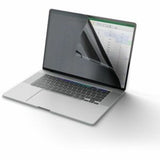 Laptop Privacy Screen for 14" MacBook Pro (2021 & 2023) - Anti-Glare, Blue Light Reduction Filter